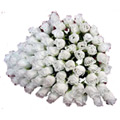 Send Flowers to Hyderabad : Mothers Day Flowers to Hyderabad