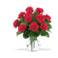Flowers to Hyderabad