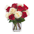 Flowers to Hyderabd