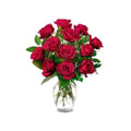 Valentine'sDay Flowers to Hyderabad 