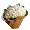 Send Flowers to Hyderabad : Birthday Flowers to Hyderabad