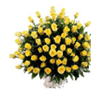 Flowers to Hyderabad