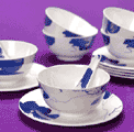 Gifts to Hyderabad : Mothers Day Gifts to Hyderabad