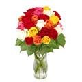 Flowers to Hyderabd