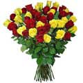 Flowers to Hyderabd