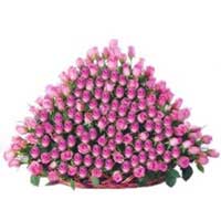 Send Flowers to Hyderabad : Mothers Day Flowers to Hyderabad
