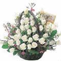 Send Flowers to Hyderabad
