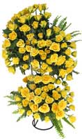 Wedding Flowers to Hyderabad