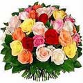 Flowers to Hyderabd