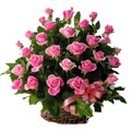 Flowers to Hyderabad  : Anniversary Flowers to Hyderabad