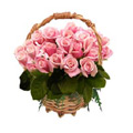 Flowers to Hyderabad