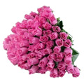 Send Flowers to Hyderabad