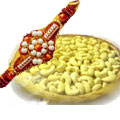 Send Rakhi Gifts to Hyderabad : Send Rakhi to Hyderabad