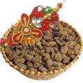 Send Rakhi Gifts to Hyderabad : Send Rakhi to Hyderabad