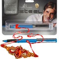 Gifts to Hyderabad : Rakhi Gifts to Hyderabad