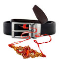 Gifts to Hyderabad : Rakhi Gifts to Hyderabad