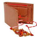 Gifts to Hyderabad : Rakhi Gifts to Hyderabad
