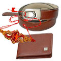 Gifts to Hyderabad : Rakhi Gifts to Hyderabad