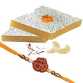 Rakhi Gifts to Hyderabad , Rakhi to Hyderabad