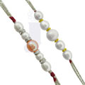Rakhi to Hyderabad : Rakhi Gifts to Hyderabad