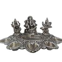 Gifts to Hyderabad : House Warming Gifts to Hyderabad