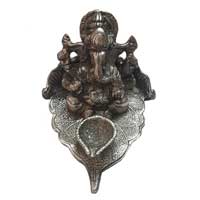 Gifts to Hyderabad