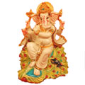 Gifts to Hyderabad