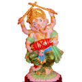 Send Gifts to Hyderabad