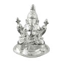 Gifts to Hyderabad
