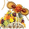 Rakhi Gifts to Hyderabad , Rakhi to Hyderabad