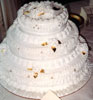 Cakes to Hyderabad