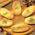 Send Cakes to hyderabad : Cookies to hyderabad