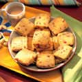 Send Cakes to hyderabad