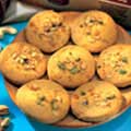 Send Cakes to hyderabad