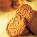 Send Cookies to hyderabad