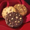 Send Cookies to hyderabad