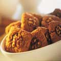 Send Cookies to hyderabad