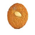 Send Cookies to hyderabad