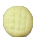 Send Cookies to hyderabad