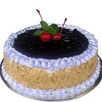 Cakes to Hyderabad