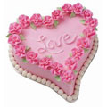 Send Cakes to Hyderabad