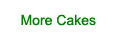 Send Cakes to Hyderabad