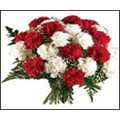 Flowers to Hyderabad
