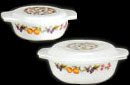 Gifts to Hyderabad : Birthday Gifts to Hyderabad