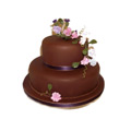 Cakes to Hyderabad