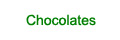 Chocolates to Hyderabad