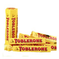 Chocolates to Hyderabad