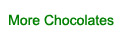 Send Chocolates to Hyderabad
