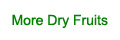 Gifts to Hyderabad : Dry Fruits to Hyderabad