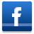 Join Us to Facebook